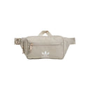 Pochete Adidas Originals For All Waist Pack Magic Bege