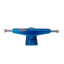 Truck Intruder Noble Electric Blue High 149mm