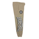 Calça Jogger NBA Pendulum Swing Suggested Creme