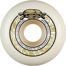 Roda Bones Wheels X-Formula XF Double Wides 54 x 39 V8 99A 4PK