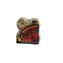 Roda Spitfire Formula Four 99 Radial Full  54mm