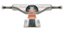 Truck Independent Forged Hollow 144 Stage 11 Original