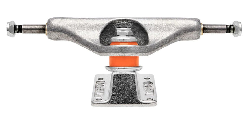 Truck Independent Forged Hollow 144 Stage 11 Original