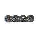 Roda Spitfire Formula Four 99 Classic 54mm