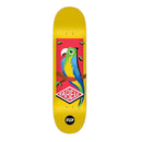 Shape Flip Maple Grotto Lucas Rabelo 8.0