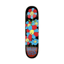 Shape Drop Sista Marfim Flower Music 8.0