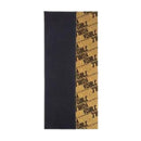 Lixa Emborrachada Visible Preta 9" X 33"