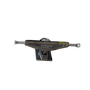 Truck Intruder Pro Series 139mm Mid Cinza