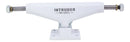 Truck Intruder Pro Series Branco 139 mm Mid