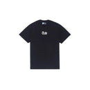 Camiseta Öus Cromo Preto