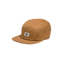 Boné Vans Easy Patch Camper Upland Brown Sugar