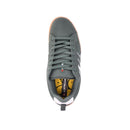 Tênis Airwalk Exaggerate Skate Sneakers Green