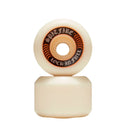 Roda Spitfire Formula Four Lock In Full 99D 55mm