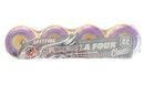 Roda Spitfire Formula Four 99 Classic 58mm