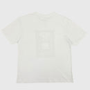 Camiseta Diamond Parfum Branco