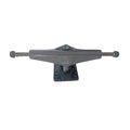 Truck Myllys 139mm Prata com Glitter