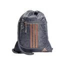 Mochila Adidas Alliance II