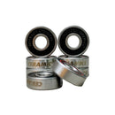 Rolamento Bronson Speed Co. Ceramic