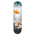 Shape Flip Maple Flower Power Lucas Rabelo 8.12