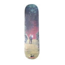 Shape C Decks Marfim Homem Dragão 8.1