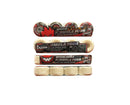 Roda Spitfire Formula Four 101 Conical Full 56mm
