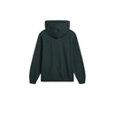 Moletom Vans Off The Wall Verde