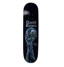 Shape Thank You Maple David Reyes Clutches 8.0