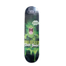 Shape Unlocked Maple Boo 8.0 Verde