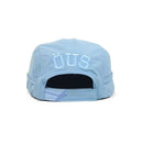 Boné Öus 5 Panel Phibo AZ Mono