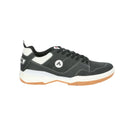 Tênis Airwalk  Anchor Low Skate Sneakers Preto