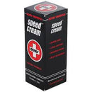 Speed Cream Bones Lubrificante