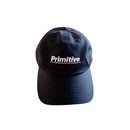 Bonè Primitive Payday Preto