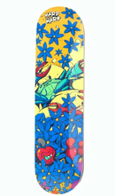 Shape HardWare Marfim e Fiberglass Siri 8.0