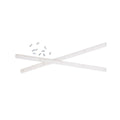 Grabber Yocaher Skateboards Branco
