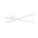 Grabber Yocaher Skateboards Branco