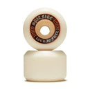 Roda Spitfire Formula Four 99DU Lock In Full 54mm