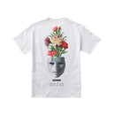 Camiseta Primitive Obscura Branco