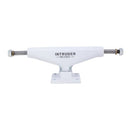 Truck Intruder Pro Series Branco 149 mm Mid