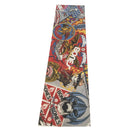 Lixa Powell Peralta Grip So PP Collage 3 9x33 EA Black