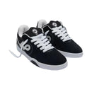 Tênis ÖUS Imigrante Serie X PB  Essencial