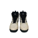 Tênis Vans Ultrarange Exo Hi MTE Branco/Preto