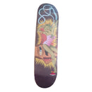 Shape Toy Machine Maple Jeremy Leabres 8.1