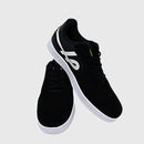 Tênis Öus Imigrante Essencial Pb Gold Masculino