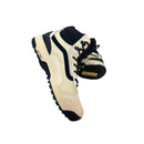 Tênis Vans Ultrarange Exo Hi MTE Branco/Preto